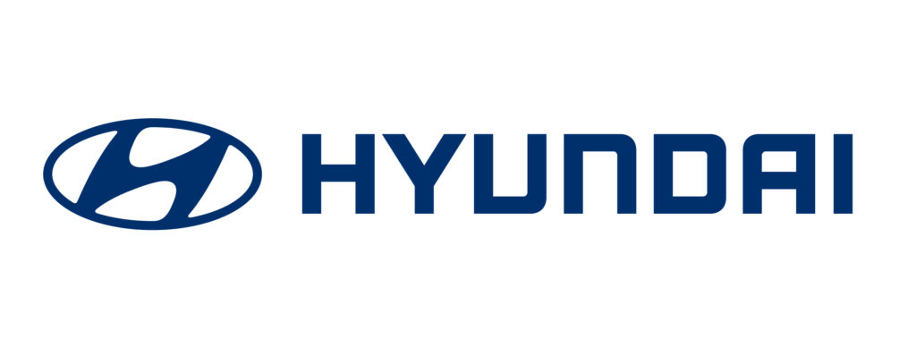 hyundai-logo