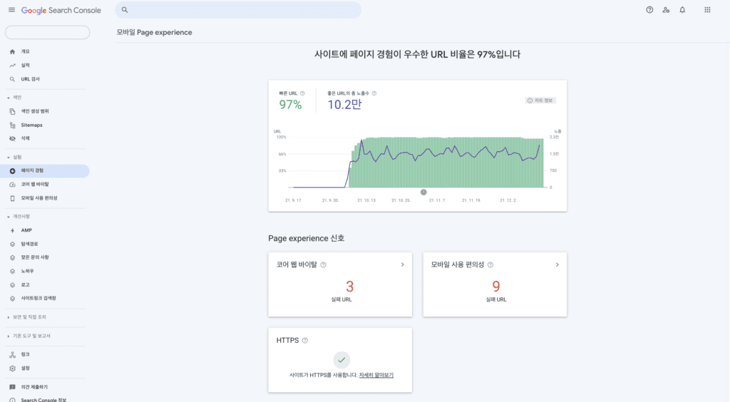 분석 도구 활용과 네이버·구글 맞춤 최적화 전략