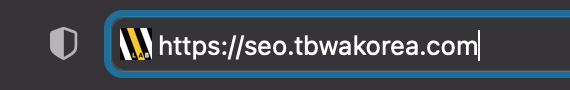 https