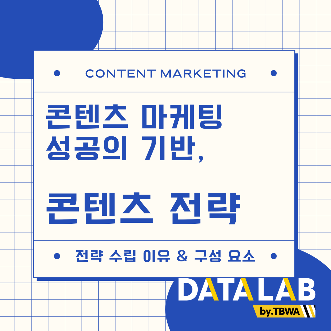 효과적인 키워드 선정과 콘텐츠 전략으로 방문자 유치하기