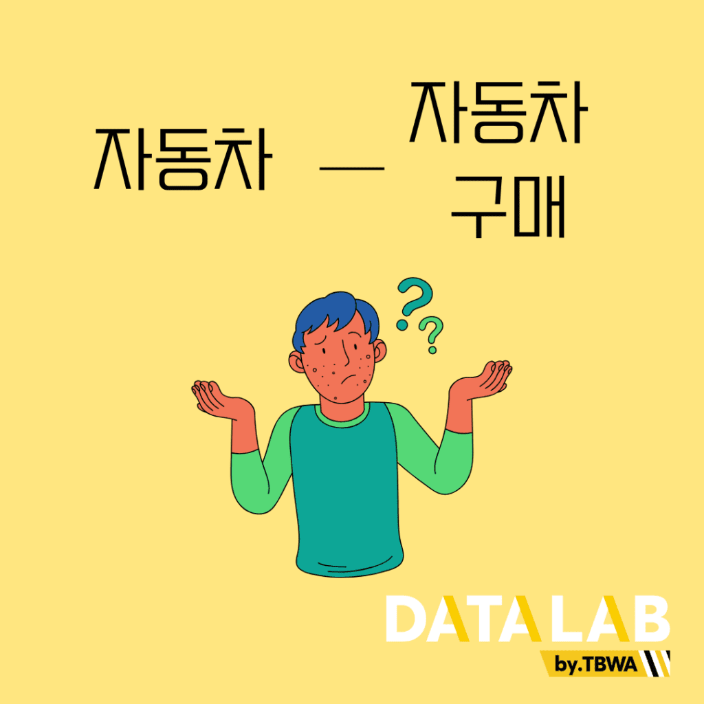 어떻게 타겟 키워드를 선정해야 할까?