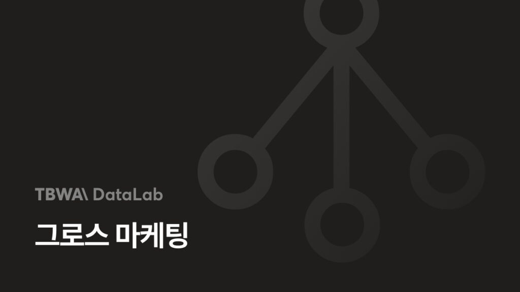 그로스 마케팅이란 | 그로스 해킹과 차이점, 전략, 사례